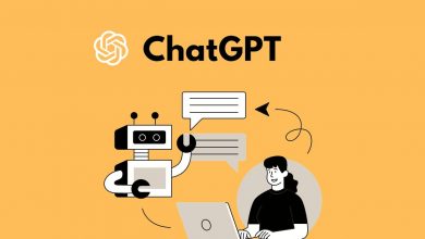 معلومات عن روبوت ChatGPT 25 معلومات عن روبوت ChatGPT