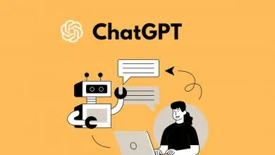معلومات عن روبوت ChatGPT