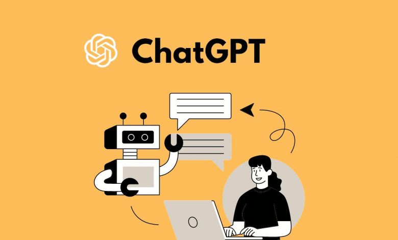 معلومات عن روبوت ChatGPT 10 معلومات عن روبوت ChatGPT