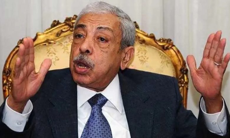 من هو اللواء منصور العيسوي 10 من هو اللواء منصور العيسوي