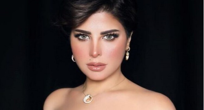 من هي شمس الكويتية من هي شمس الكويتية