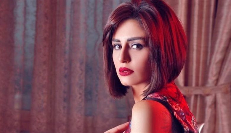 مفاجأة بعد استغاثة منة فضالي بخطف مساعدتها 10 مفاجأة بعد استغاثة منة فضالي بخطف مساعدتها