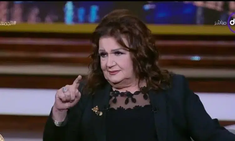 حياة ميمي جمال حياة ميمي جمال