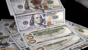 سعر الدولار اليوم في مصر 11 نبذة تعريفية عن الدولار الأمريكي