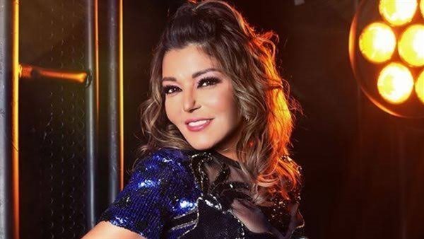 نبذة تعريفية عن سميرة سعيد نبذة تعريفية عن سميرة سعيد