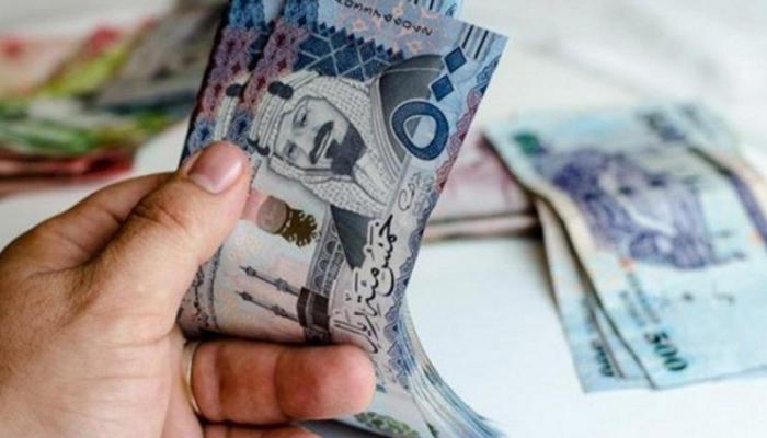 نظام الضمان الاجتماعي المطور 10 نظام الضمان الاجتماعي المطور