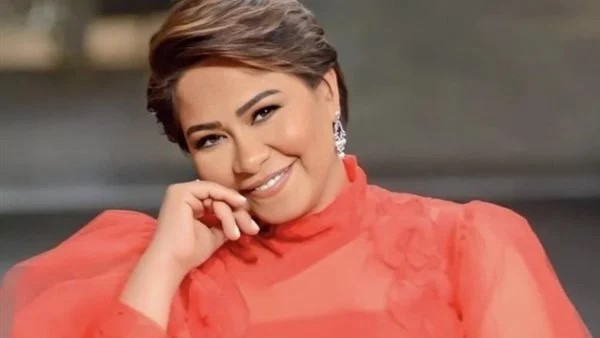 هل تعيش شيرين في لبنان؟ هل تعيش شيرين في لبنان؟