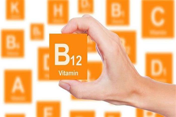 اضرار نقص فيتامين b12 في الجسم 10 اضرار نقص فيتامين b12 في الجسم