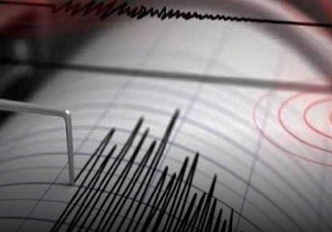 دعاء الزلازل والهزات الأرضية 10 دعاء الزلازل والهزات الأرضية