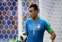 بعد تعاقد الحضري.. تعليق النشاط الرياضي في سوريا