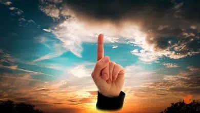 ما هي كلمه التوحيد
