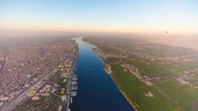اهمية نهر النيل عند المصريين القدماء 30 اهمية نهر النيل عند المصريين القدماء