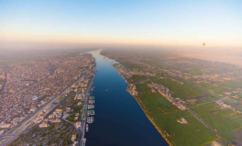 اهمية نهر النيل عند المصريين القدماء 10 اهمية نهر النيل عند المصريين القدماء