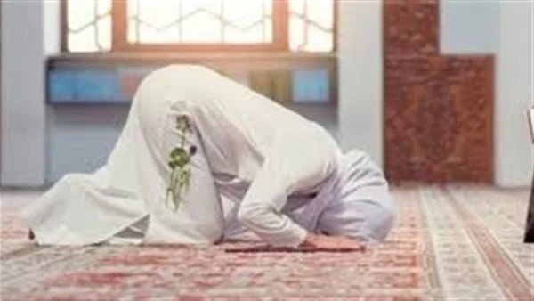 كيفية صلاة الاستخارة 10 كيفية صلاة الاستخارة