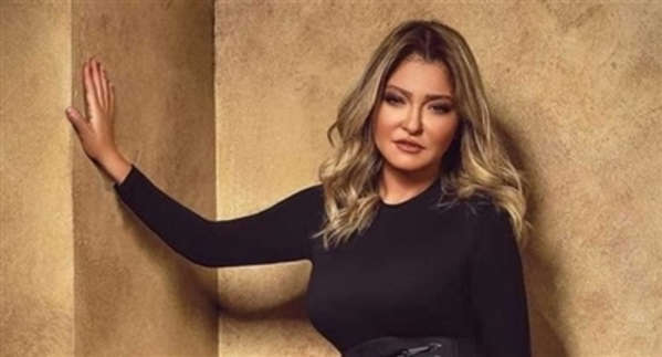 تفاصيل استغاثة علا غانم وطردها من منزلها 10 تفاصيل استغاثة علا غانم وطردها من منزلها