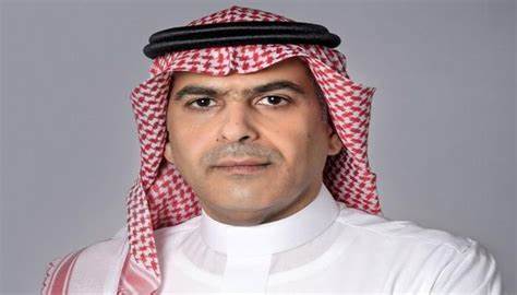 مؤهلات أيمن السياري مؤهلات أيمن السياري