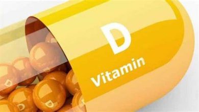 اضرار نقص فيتامين د في الجسم 14 اضرار نقص فيتامين د في الجسم