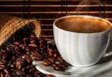 فوائد واضرار القهوة