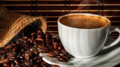 فوائد واضرار القهوة على الإنسان 18 فوائد واضرار القهوة