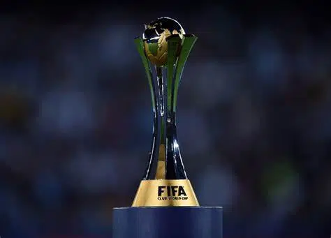 القنوات الناقلة لكأس العالم للأندية 2023 القنوات الناقلة لكأس العالم للأندية 2023