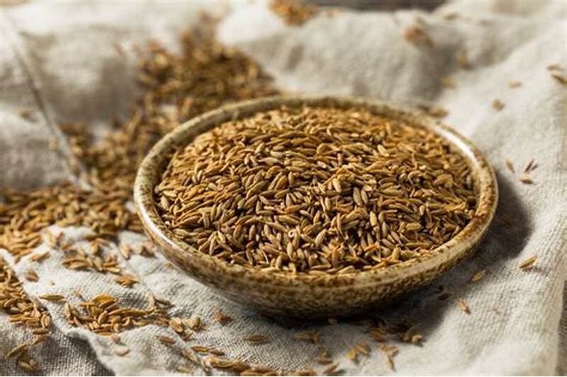 فوائد اليانسون للرجال فوائد اليانسون للرجال