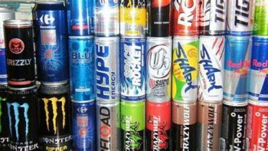 اضرار مشروبات الطاقة للأطفال والمراهقين 10 اضرار مشروبات الطاقة للأطفال والمراهقين