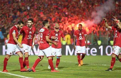 القنوات الناقلة لمباراة الاهلي وسياتل ساوندرز القنوات الناقلة لمباراة الاهلي وسياتل ساوندرز