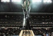 القنوات الناقلة لكأس العالم للأندية 2023