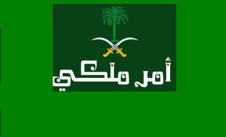 تعيين أيمن السياري محافظاً للبنك المركزي السعودي 10 تعيين أيمن السياري محافظاً للبنك المركزي السعودي