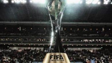 القنوات الناقلة لكأس العالم للأندية 2023 17 القنوات الناقلة لكأس العالم للأندية 2023