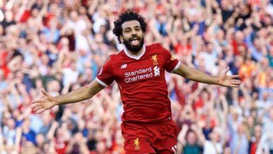 أين يذهب محمد صلاح بعد قرار ليفربول المفاجئ؟ 16 أين يذهب محمد صلاح بعد قرار ليفربول المفاجئ؟