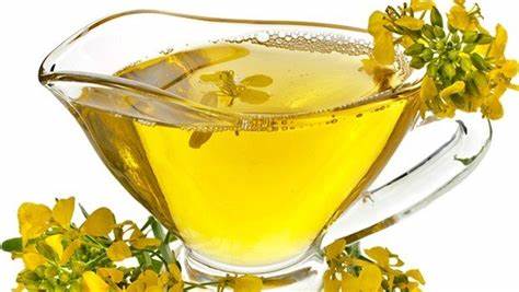 فوائد البابونج للقولون فوائد البابونج للقولون