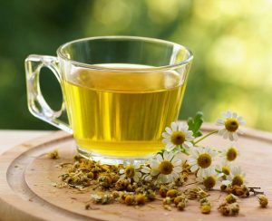 فوائد البابونج للعظام فوائد البابونج للعظام