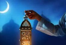 أدعية رمضان 2023