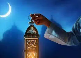 أدعية رمضان 2023