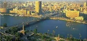 اهمية نهر النيل عند المصريين القدماء اهمية نهر النيل عند المصريين القدماء