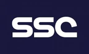 تردد قناة SSC الرياضية السعودية الجديد 2023 على نايل سات 10 تردد قناة SSC الرياضية السعودية الجديد 2023 على نايل سات