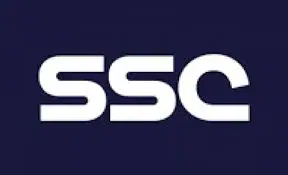 تردد قناة SSC الرياضية السعودية الجديد 2023 على نايل سات