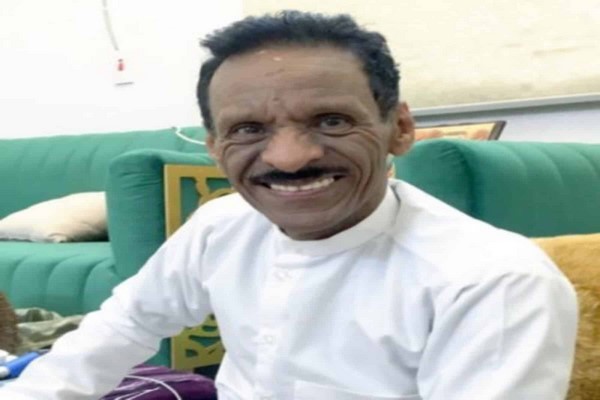اعمال خالد الرفاعي اعمال خالد الرفاعي