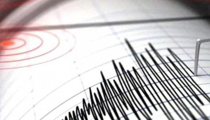 زلزال يضرب مصر بقوة 7.7 درجة على مقياس ريختر 10 زلزال يضرب مصر بقوة 7.7 درجة على مقياس ريختر