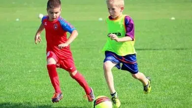 موضوع عن الرياضة للأطفال 16 موضوع عن الرياضة للأطفال