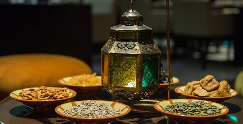 موعد الايام البيض لشهر رجب 2023 10 موعد الايام البيض لشهر رجب 2023