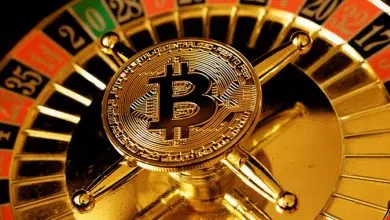 أفضل العملات الرقمية المشفرة للمقامرة عبر الإنترنت لعام 2023 25 أفضل العملات الرقمية المشفرة للمقامرة