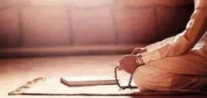 كيفية صلاة الاستخارة ووقتها
