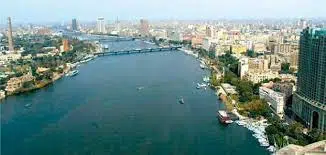 أهمية نهر النيل في الزراعة أهمية نهر النيل في الزراعة