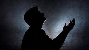 ما هي كبائر الذنوب بالترتيب ما هي كبائر الذنوب بالترتيب