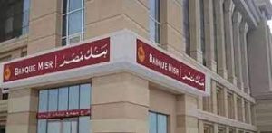 شهادة الـ25% شهادة الـ25%