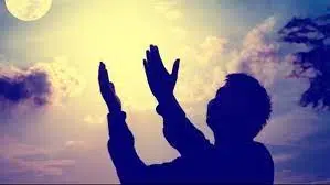 دعاء الزلازل دعاء الزلازل