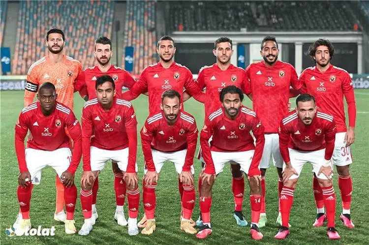 الأهلي كأس العالم للأندية 2023 الأهلي كأس العالم للأندية 2023