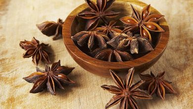 فوائد يانسون النجمة وطريقة استخدامه 26 فوائد يانسون النجمة وطريقة استخدامه